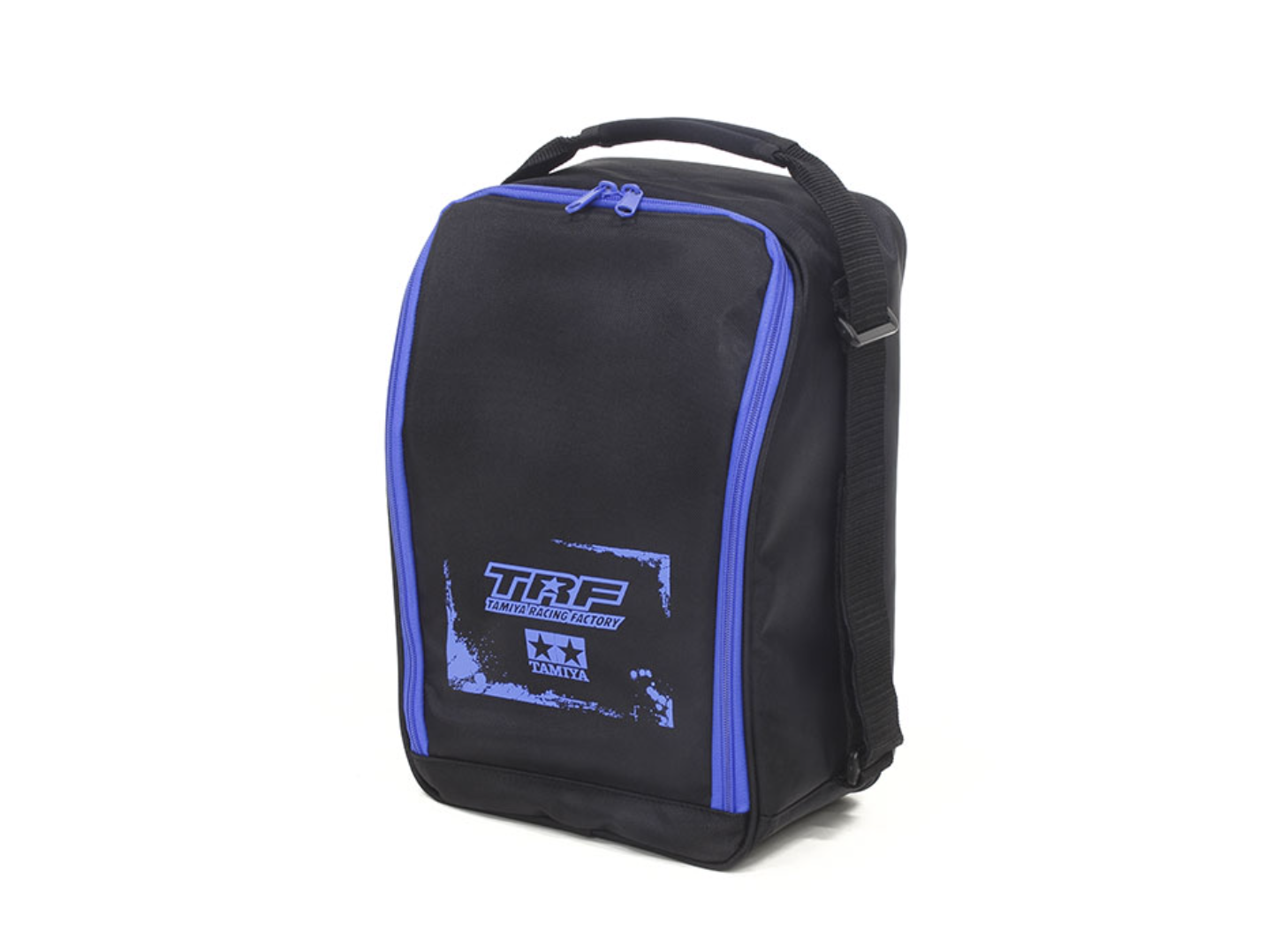 タミヤTRF】42358 42358 プロポバッグ | GAGA WebSHOP